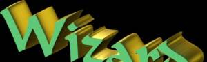 ul.jpg (4892 bytes)