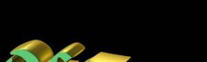 ur.jpg (2009 bytes)